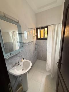 Romelle holiday homes - Brazzaville - 7