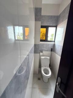 Romelle holiday homes - 2