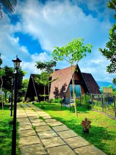 Kap Korome Village Resort - Koroth - 7