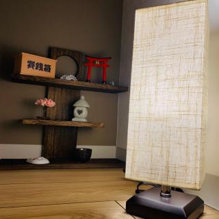 時光 Apartment Hotel TIME 大阪花園町1 - 5
