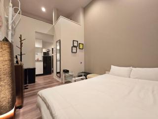 Comfort CUBE PHOENIX Yakuin - 9