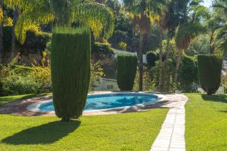 Tetuan 43 - Oasis Properties - 7