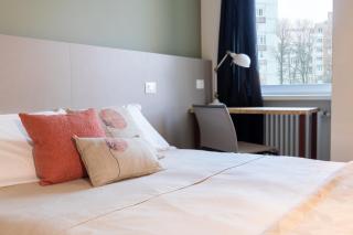 B&B Poli Opposti - Pordenone - 6