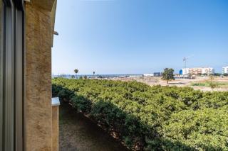 Apartamentos Proamar - 8