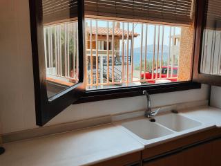 Quiet coast - San Juan de los Terreros - 6