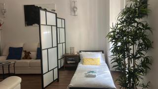Tedea Apartment - 3