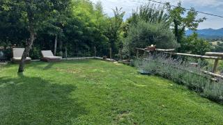 Il tiglio b&b agri restaurant - Alvito - 9