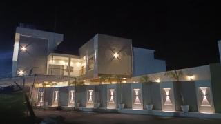 Aikantik villa - 9