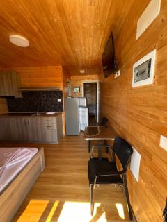 Sidi's GuestHouse - Borsh - 7