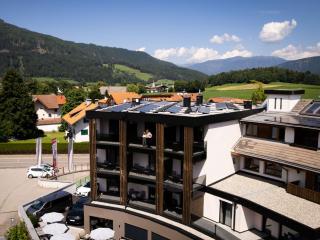 Moar's Hotel - 5