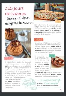 Gîte Les Colibris - 1