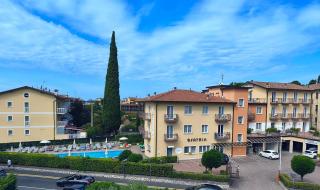 Residence Beatrix - 0