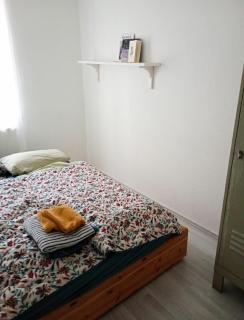 Schönes Zimmer - Berlino - 0