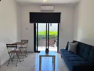 Flat close to Venus Beach - 3