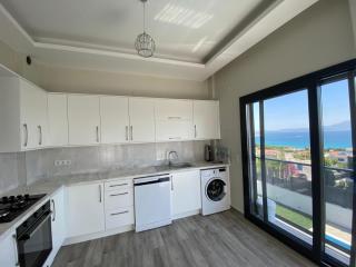 Kaptan Villas - 2