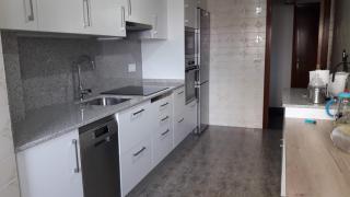 Character home in a scenic location - Cayón - 9