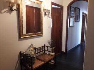 Character home in a scenic location - 4