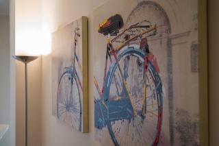 Mirella's Little Lounge by Home Sweet Home - Nafplio - 7