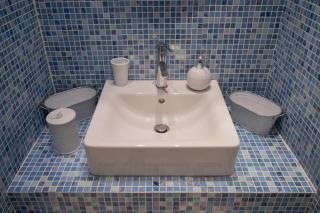Mirella's Little Lounge by Home Sweet Home - Nafplio - 4