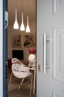 Mirella's Little Lounge by Home Sweet Home - Nafplio - 2