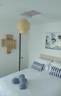 Sea Shore Holiday Flat - Llandudno - 0