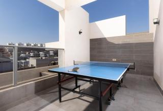 וילה לאגו-LAGO villa - Eilat - 8