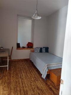 flora's memories appartment - 1