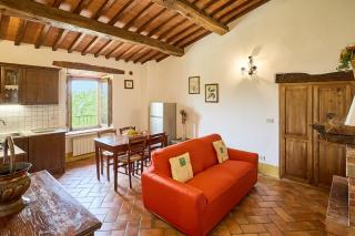 Agriturismo Cacciamici - 7