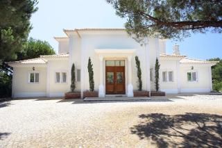 Villa Trafal - Bicas - 7