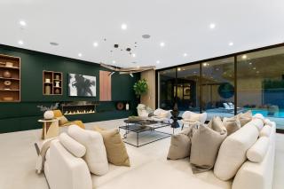 Havanacrest - Nairobi - 0