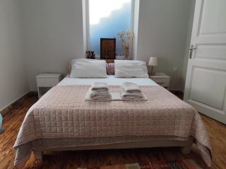 flora's memories appartment - Kavala - 2