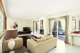 Villa Trafal - Bicas - 4