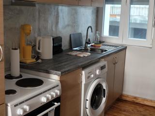 flora's memories appartment - Kavala - 4