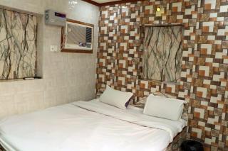 Gopal resydency GR - 8