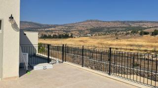 כתר החרמון - 9