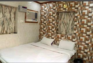 Gopal resydency GR - 2