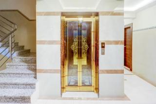 Townhouse Oak Madiwala Lake Park - Bangalore - 5