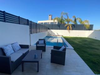 Kaptan Villas - 7