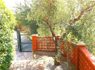 Villa Mari - Collina Sestri Levante Splendida vista - 1