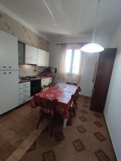 Casa vacanze balestrate - 8