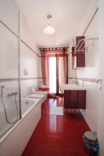 B&b Villa Maria Di Venere - Bari - 4