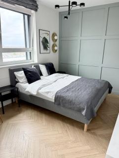 Choya Apartments - Posen - 9