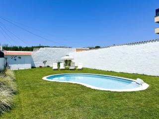 CASA dos SONHOS - SonhosQrodopiam - Praia da Barra - 1