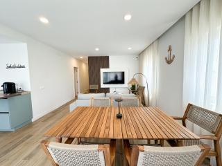 CASA dos SONHOS - SonhosQrodopiam - Praia da Barra - 2