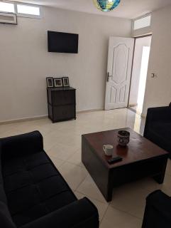 Beach House - Tamraght, Aourir - Aourir - 8
