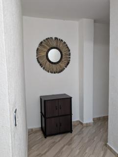 Beach House - Tamraght, Aourir - Aourir - 5