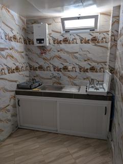 Beach House - Tamraght, Aourir - Aourir - 4