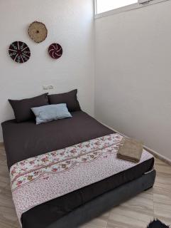 Beach House - Tamraght, Aourir - Aourir - 2