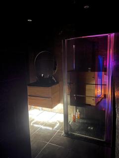 HomeSparadise - Besançon - 6