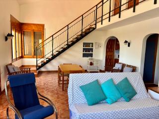 Premium property Cap Roig Beach - 3